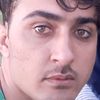 nimatullah158