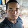 elchicodelaspoecias1