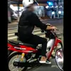 cahapxa77