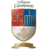 Collegium Caronensis
