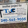 t.and.c.construction