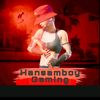 hansamboydadoy