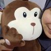 tantannn_23