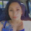 victoriahernand208