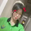 thni_nhi