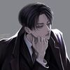 v.kenma