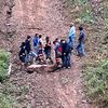 HillclimbWV