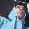 adrianlazo2