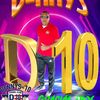 dennysflorez145