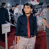 sheryar_haryka