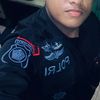 moken.g.t.galela