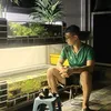hoangson_hns