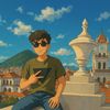 diaz_david012