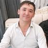 jankazak1