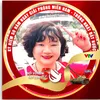 thuythao1230