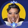 ✝️ MBP | Your Fav Life Coach