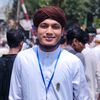 jidanrezaqadri