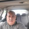 user47108383444911