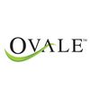 Ovale Beauty