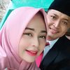 restu_bumi182