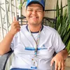marcosjose8572