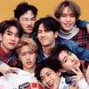 got7fan93