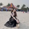 anqn.tn