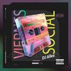 djallex23