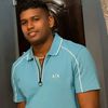 rondellclar