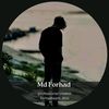 forhad_800