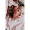rosiisalgado393