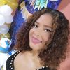 carmelys185
