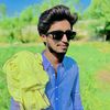 hassan_khan_official99