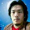 saraswatiarkan