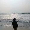 sulastriii97_