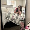 lenaaa__mariee