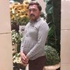 ali047382