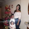 mariagabrielaagui75