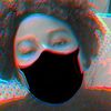 celidonpierreline1