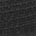 _yk.who
