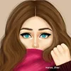 sblos7