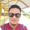 sunpantong