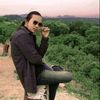 sai.julian8