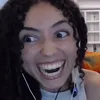 jdaddhgcy