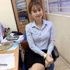 trang_anh83862