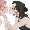 frswtsa_