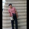farikul_clasic