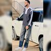 abdifatah_kaka_cade