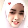 justforyou.ailly.21