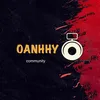 oanhhy247